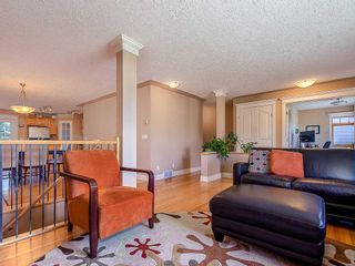 Photo 7: 2632 31 Street SW in Calgary: Killarney/Glengarry Detached for sale : MLS®# A2109748