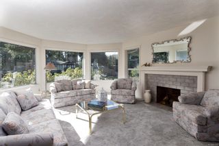 Photo 6: 1656 Mayneview Terr in North Saanich: NS Dean Park House for sale : MLS®# 867207