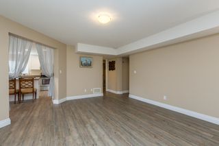 Photo 36: 6544 LAVENDER Place in Chilliwack: Sardis South House for sale (Sardis)  : MLS®# R2871454
