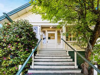 Photo 1: 2975 5th Ave in Port Alberni: PA Port Alberni House for sale : MLS®# 881759