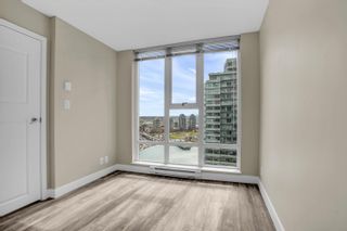 Photo 16: 2309 668 CITADEL Parade in Vancouver: Downtown VW Condo for sale in "Spectrum 2" (Vancouver West)  : MLS®# R2682997