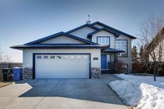 Photo 37: 464 400 Carriage Lane Crescent: Carstairs Detached for sale : MLS®# A1077655