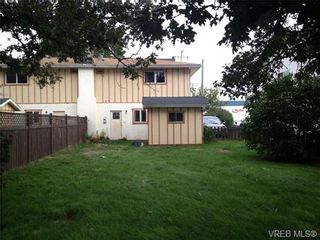 Photo 10: 2862 Jacklin Rd in VICTORIA: La Langford Proper Half Duplex for sale (Langford)  : MLS®# 651875