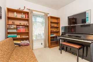 Photo 10: 3841 W 24TH Avenue in Vancouver: Dunbar House for sale (Vancouver West)  : MLS®# R2623159