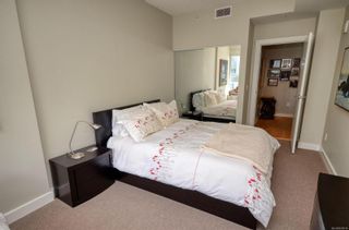 Photo 24: 505 9809 Seaport Pl in Sidney: Si Sidney North-East Condo for sale : MLS®# 928918