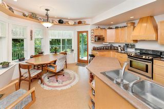 Photo 14: 2102 Mowich Dr in Sooke: Sk Saseenos House for sale : MLS®# 839842