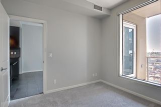 Photo 30: 1201 211 13 Avenue SE in Calgary: Beltline Apartment for sale : MLS®# A1129741
