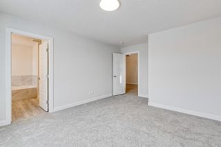 Photo 16: 77 Legacy Reach Crescent SE in Calgary: Legacy Detached for sale : MLS®# A2010316