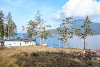 Photo 15: 770 Lands End Rd in North Saanich: NS Deep Cove Land for sale : MLS®# 955712