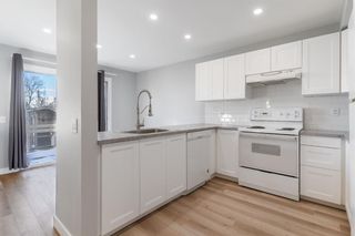 Photo 9: 40 Berwick Rise NW in Calgary: Beddington Heights Semi Detached (Half Duplex) for sale : MLS®# A2111616