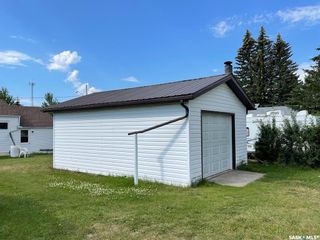 Photo 26: 109 Memorial Drive in Shell Lake: Residential for sale : MLS®# SK907496