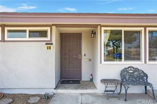 Photo 22: House for sale : 3 bedrooms : 518 W Houston Avenue in Fullerton
