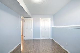 Photo 25: 52 San Diego Green NE in Calgary: Monterey Park Detached for sale : MLS®# A1129626