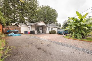 Photo 3: 11968 216TH Street in Maple Ridge: West Central House for sale : MLS®# R2621649