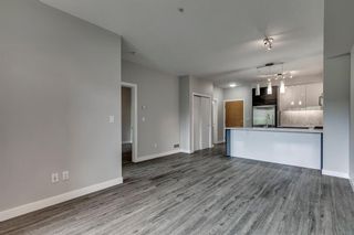 Photo 18: 3204 95 Burma Star Road SW in Calgary: Currie Barracks Apartment for sale : MLS®# A2052494