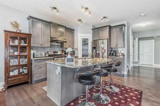 Photo 2: 350 Nolan Hill Drive NW in Calgary: Nolan Hill Detached for sale : MLS®# A2124854