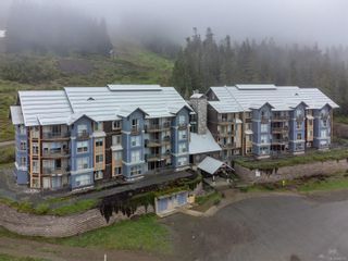 Photo 38: 209 1280 Alpine Rd in Courtenay: CV Mt Washington Condo for sale (Comox Valley)  : MLS®# 908107