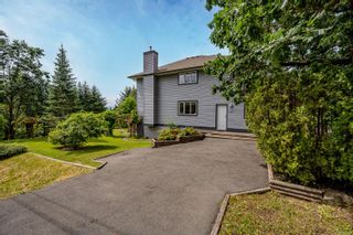 Photo 29: 2901 Suffield Rd in Courtenay: CV Courtenay East House for sale (Comox Valley)  : MLS®# 909068
