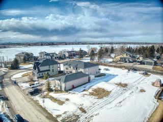 Photo 1: 138 Sandpiper Lane: Chestermere Residential Land for sale : MLS®# A2036885