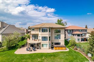 Photo 44: 823 Braeside View in Saskatoon: Briarwood Residential for sale : MLS®# SK952806