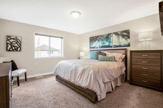 Photo 25: 132 Royal Oak Heights NW in Calgary: Royal Oak Detached for sale : MLS®# A2008005