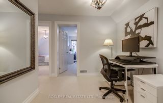 Photo 22: 288 Sutherland Drive in Toronto: Leaside House (2-Storey) for sale (Toronto C11)  : MLS®# C8257840