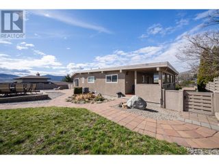 Photo 67: 3065 Sunnyview Road Bella Vista: Okanagan Shuswap Real Estate Listing: MLS®# 10308524