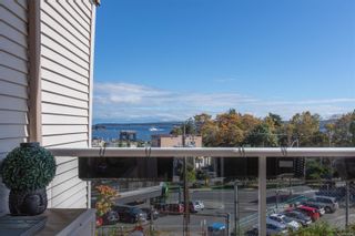 Photo 20: 102 315 Hecate St in Nanaimo: Na Old City Condo for sale : MLS®# 914846