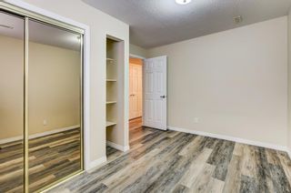 Photo 25: 7408 21A Street SE in Calgary: Ogden Semi Detached (Half Duplex) for sale : MLS®# A2051623
