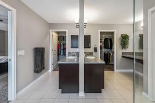 Photo 27: 17 Masters Park SE in Calgary: Mahogany Detached for sale : MLS®# A2013887