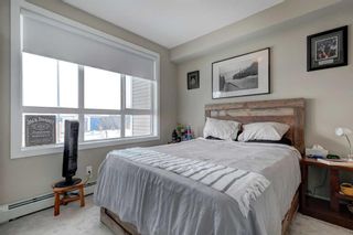 Photo 19: 221 30 Walgrove Walk SE in Calgary: Walden Apartment for sale : MLS®# A2100998
