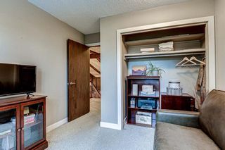 Photo 26: 88 Berkley Rise NW in Calgary: Beddington Heights Detached for sale : MLS®# A1127287