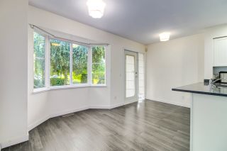 Photo 10: 55 15450 101A AVENUE in Surrey: Guildford Townhouse for sale (North Surrey)  : MLS®# R2483481