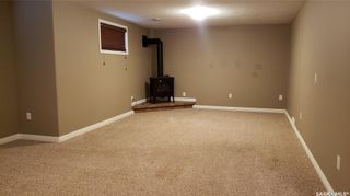 Photo 14: 201 15th Street in Battleford: Residential for sale : MLS®# SK896270