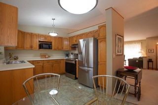 Photo 9: 270 Foxmeadow Drive in Winnipeg: Linden Woods Residential for sale (1M)  : MLS®# 202122192