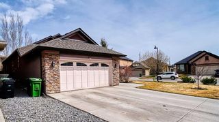 Photo 47: 39 Panatella Crescent NW in Calgary: Panorama Hills Detached for sale : MLS®# A2119813