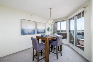 Photo 17: 1802 1185 QUAYSIDE Drive in New Westminster: Quay Condo for sale in "Riviera" : MLS®# R2872694