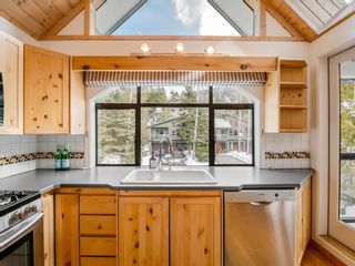 Photo 7: 2246 ASPEN Drive in Whistler: Nordic 1/2 Duplex for sale in "Aspen Ridge" : MLS®# R2859956