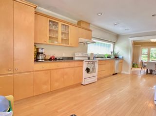 Photo 6: 3526 EAST Boulevard in Vancouver: Shaughnessy House for sale (Vancouver West)  : MLS®# R2701023