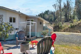 Photo 48: 17031 Amber Lane in Campbell River: CR Campbell River North Manufactured Home for sale : MLS®# 873261