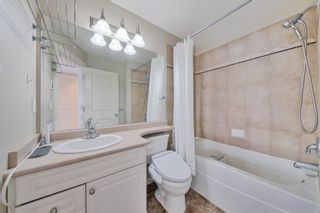 Photo 17: 13 4288 SARDIS Street in Burnaby: Central Park BS Townhouse for sale (Burnaby South)  : MLS®# R2783657
