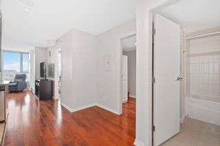 Photo 14: 2309 550 TAYLOR STREET in Vancouver: Downtown VW Condo for sale (Vancouver West)  : MLS®# R2678242