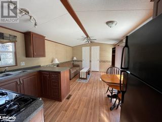 Photo 13: 1336 SOUTH MORRISON LAKE Road Unit# 31 Maple Ridge in Kilworthy: House for sale : MLS®# 40577263