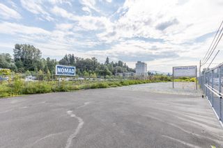 Photo 11: 2444 W RAILWAY Street in Abbotsford: Abbotsford East Industrial for lease : MLS®# C8046160