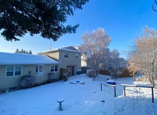 Photo 16: 6011 Dalcastle Crescent NW in Calgary: Dalhousie Detached for sale : MLS®# A2119648