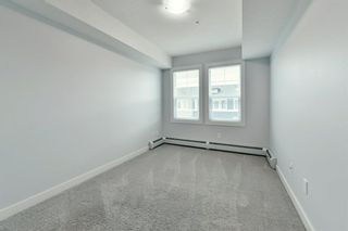 Photo 20: 307 2300 Evanston Square NW in Calgary: Evanston Apartment for sale : MLS®# A1210048