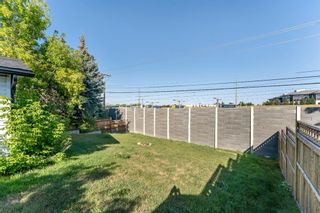 Photo 41: 392 Cantrell Drive SW in Calgary: Canyon Meadows Detached for sale : MLS®# A1256794