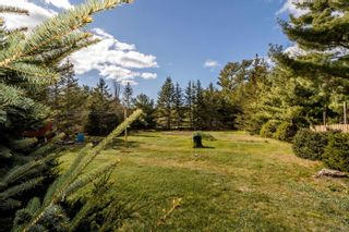 Photo 22: 731 Balser Drive in Kingston: Kings County Residential for sale (Annapolis Valley)  : MLS®# 202210216