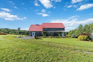 Photo 22: 906 Woodville Road in Newport: Hants County Residential for sale (Annapolis Valley)  : MLS®# 202222207