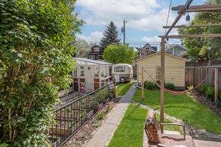 Photo 41: 310 11A Street NW in Calgary: Hillhurst Detached for sale : MLS®# A2022496